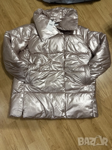 3 дамски якета размер 42 L XL, снимка 3 - Якета - 55907512