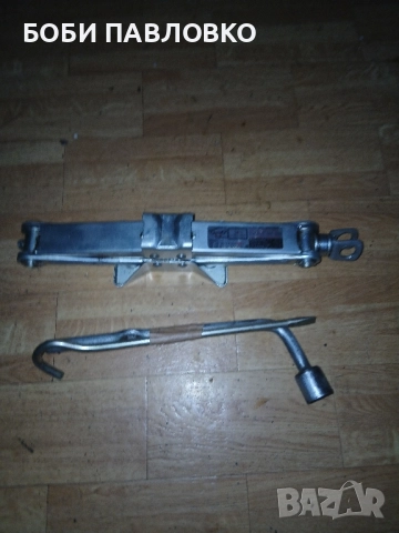 Оем крик хонда джаз,хонда сивик нов, снимка 17 - Аксесоари и консумативи - 51973866