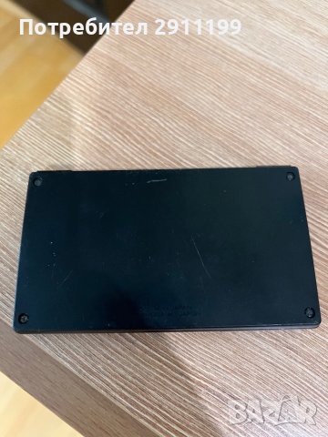 Дигитален дневник Casio, снимка 7 - Друга електроника - 41392591