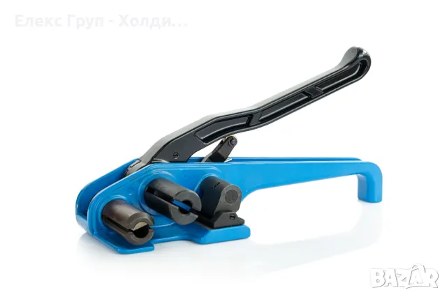 Ръчен чембер механизъм FEIFER H-21R (C), чембер, чембер ръчен, чембер механизъм