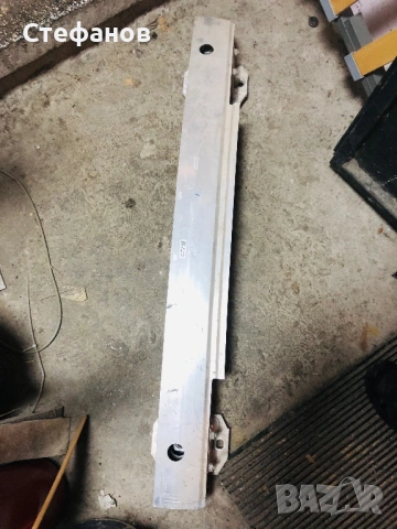 Греда задна броня BMW F26 