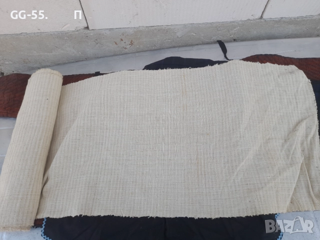 Антерия и престилки, снимка 2 - Антикварни и старинни предмети - 52652612