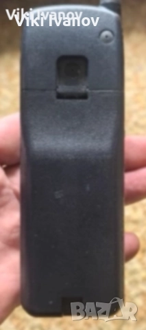 Панасоник GD70, снимка 3 - Други - 52711450