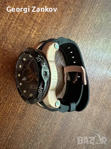 Invicta Reserve, снимка 4 - Мъжки - 50215942