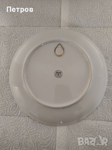 Номер 21 Сувенирна ЧИНИЯ, снимка 2 - Декорация за дома - 42103290