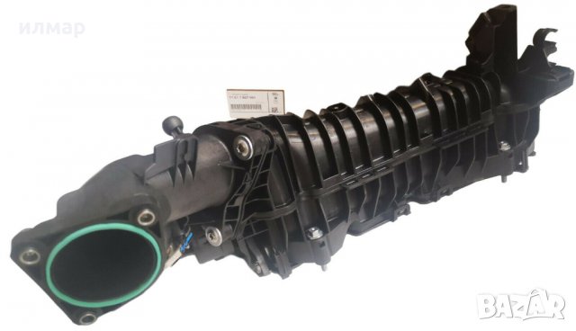 46804522 Механизъм за чистачките за Фиат Панда /03-11г/, снимка 6 - Части - 34252248