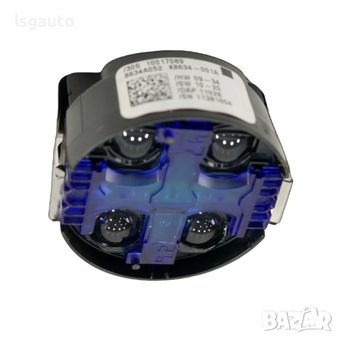 Сензор за дъжд Mitsubishi ASX I 2010-2019 ID: 152343