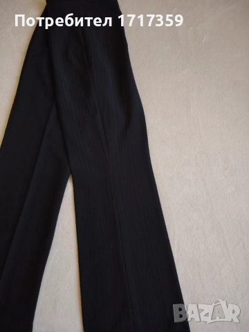 Дамски панталон , снимка 8 - Панталони - 51505446