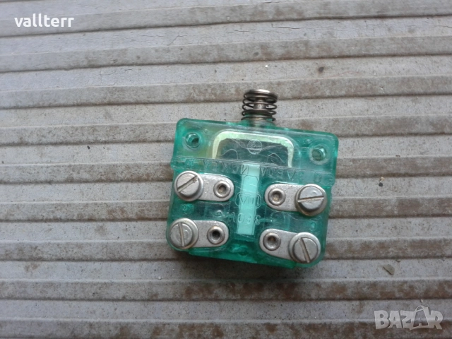 ретро полилей.стол бар.кабели 10 метрови,маркучи прахосмухачки и други промо, снимка 15 - Други стоки за дома - 52247923