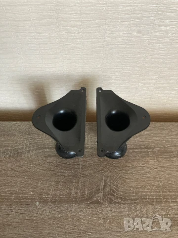 BAS REFLECTOR, снимка 3 - Тонколони - 51429004