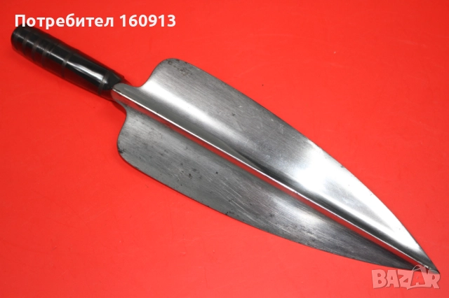 Springfield Спрингфилд М1873 лопатка мистирия щик байонет., снимка 5 - Антикварни и старинни предмети - 51866276