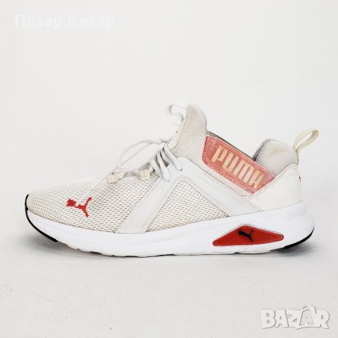 PUMA 193249 Enzo 2 Running Оригинални Маратонки 42.5-43 28cm
