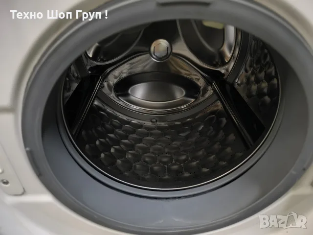 Пералня Miele 9кг. 1600об. клас А+++, снимка 11 - Перални - 55744637