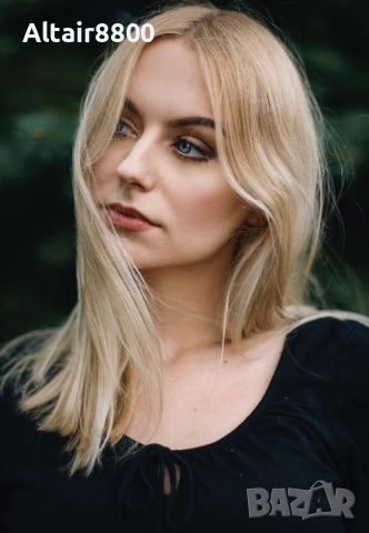 Nikon AF-S 50mm f/1.4G обектив Никон, снимка 8 - Обективи и филтри - 53566718