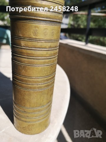 мелница за кафе, снимка 4 - Антикварни и старинни предмети - 42132849