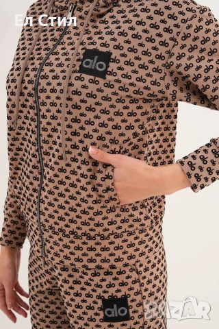 ✨🔥🔥🔥 👍 ✨𝗣𝗿𝗶𝗰e :36€ НА ЕДРО ✨𝗦ı𝘇𝗲: S M L XL 📌4 бр, снимка 13 - Спортни екипи - 53659592