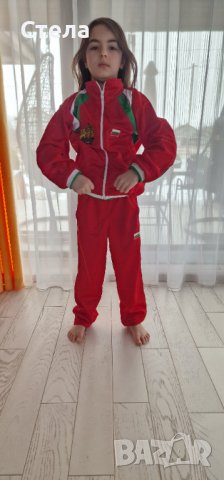 Анцузи за деца, жени и мъже