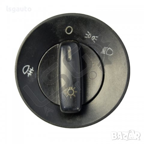Ключ светлини Skoda OCTAVIA II (1Z)(2004-2010) ID:91566