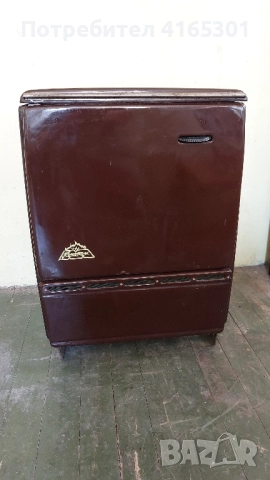 нафтова печка отоплителна, снимка 2 - Отоплителни печки - 51538132