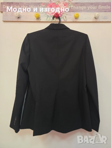 Сако Loewe, снимка 2 - Сака - 52027639