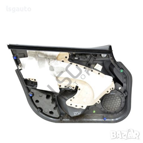 Интериорна кора предна дясна врата Opel Astra (J)(2010-2018) ID: 98626, снимка 3 - Части - 40342786