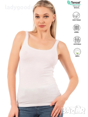 Дамски потници.Модел 493.