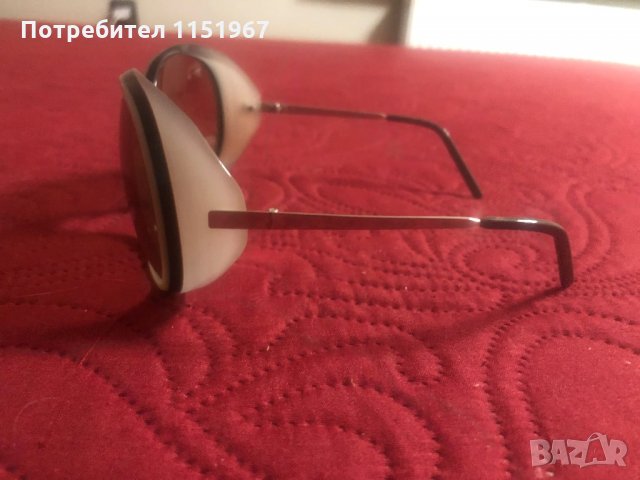 Дамски очила, снимка 2 - Слънчеви и диоптрични очила - 35724169