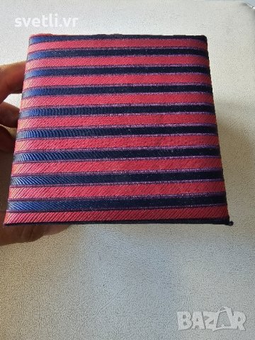 вратовръска, снимка 4 - Други - 42538162