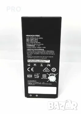 Батерия Huawei Y6/ Huawei Y6 /2015/ Honor 4A, HB4342A1RBC, OEM