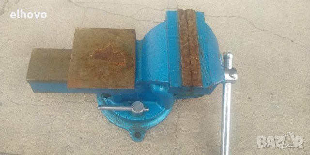 Менгеме 7.1кг , снимка 10 - Менгемета - 42506457