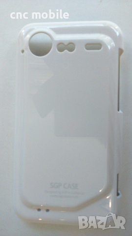 HTC Incredible - HTC G11 калъф - case, снимка 2 - Калъфи, кейсове - 11215020