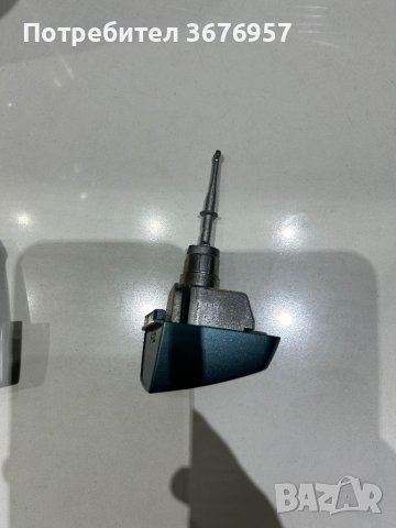 Дръжка Кей лес за Хюндай Кона, снимка 4 - Части - 42504629