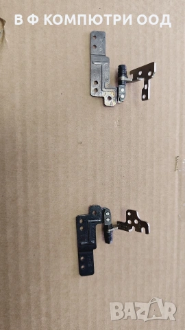 Панти за лаптоп Dell latitude E7440, снимка 2 - Части за лаптопи - 53799719