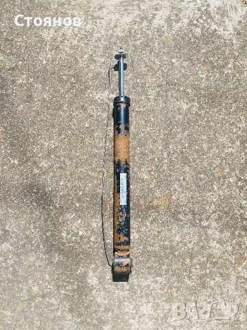 Заден амортесьор за Фолксваген бора или голф 4