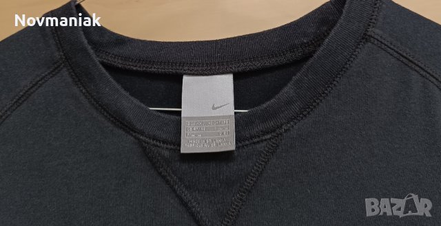 Nike-Чисто Нова , снимка 8 - Тениски - 42148344