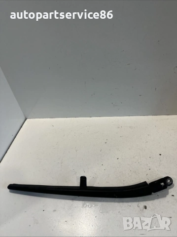 Задно рамо за чистачка (оригинално) за Chevrolet Captiva 2.2 VCDi 2012