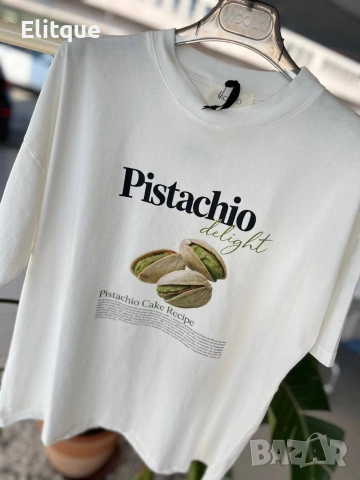 тениска , снимка 13 - Тениски - 53590561