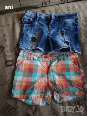 Много дрехи , снимка 2 - Детски тениски и потници - 41362093