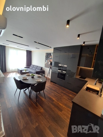 Собственик отдава под наем за първи наематели, снимка 5 - Апартаменти - 53845288