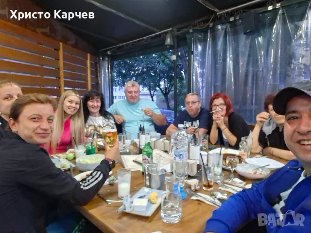 4 броя железни джанти за мерцедес 15ки