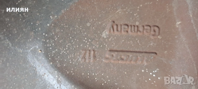  лети джанти 18цола за Kia Sorento 255х55х18 5х139.7, снимка 7 - Гуми и джанти - 53731072