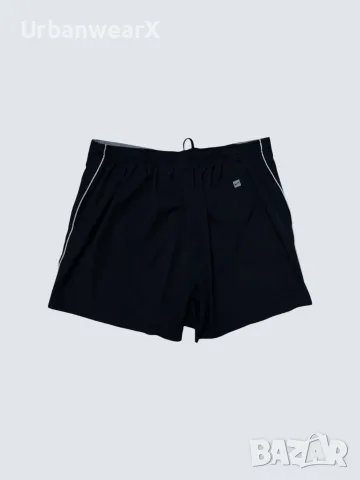 Мъжки бермуди Nike размер XL, снимка 3 - Къси панталони - 55867805