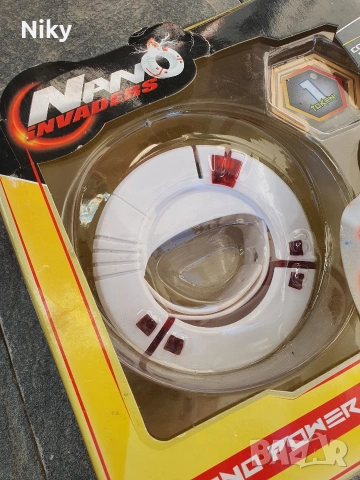 Интерактивна гривна за ръка , снимка 2 - Музикални играчки - 53769967