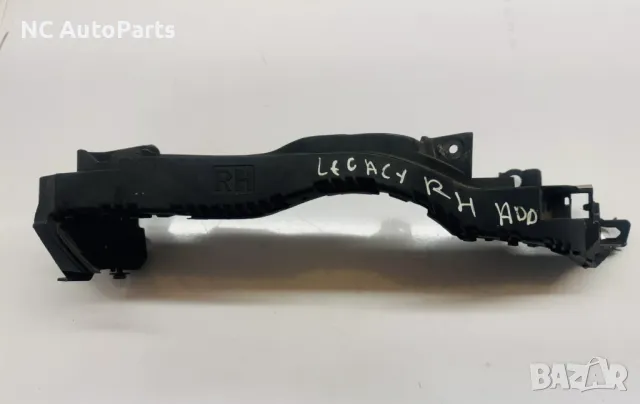 Държач за дясен фар ОРИГИНАЛЕН за Субару SUBARU LEGACY MK4 2009