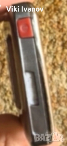 Нокия Е71, снимка 4 - Nokia - 53811753