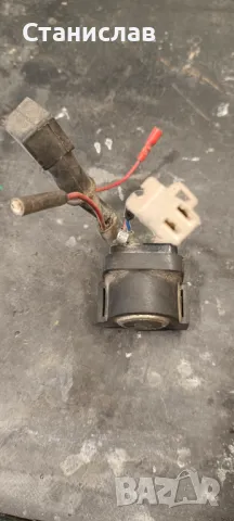 Hitachi -12 V , снимка 4 - Части - 49716239