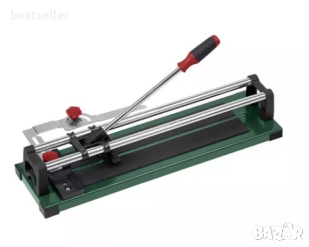 Машина за рязане на плочки Parkside