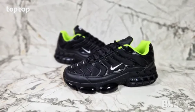 Топ цена Мъжки Маратонки Топ Модели , снимка 13 - Маратонки - 48452982