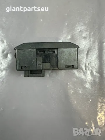 Бутони Шибидах за БМВ BMW Е36 Е34 E39 E46 E60 E90, снимка 6 - Части - 49437318