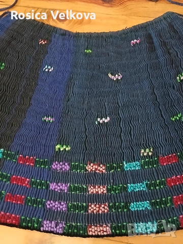 Автентичен пищимал (бръчник ) , снимка 11 - Антикварни и старинни предмети - 53153520